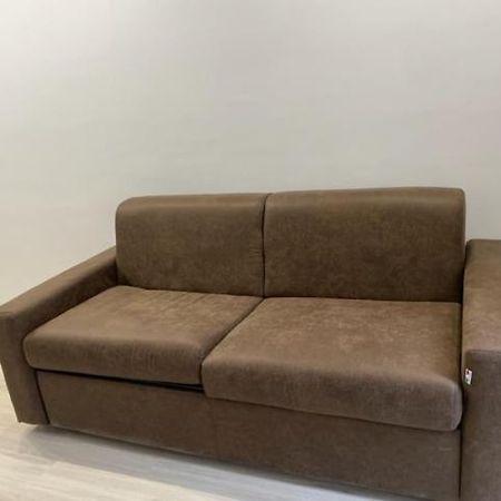 Villa Milano Apt. N. 2 外观 照片