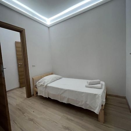 Villa Milano Apt. N. 2 外观 照片