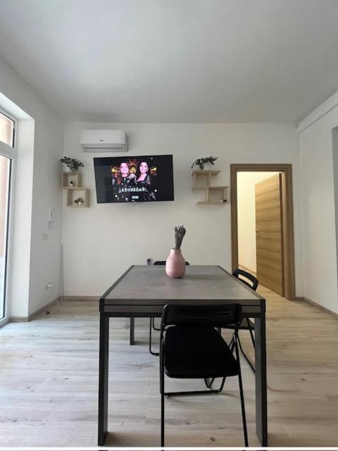 Villa Milano Apt. N. 2 外观 照片