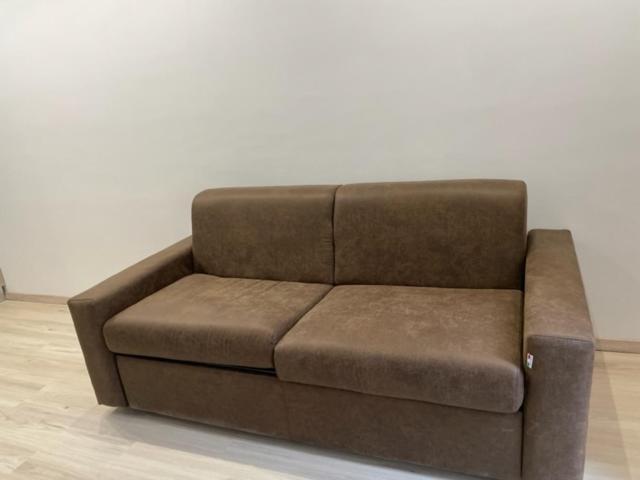 Villa Milano Apt. N. 2 外观 照片