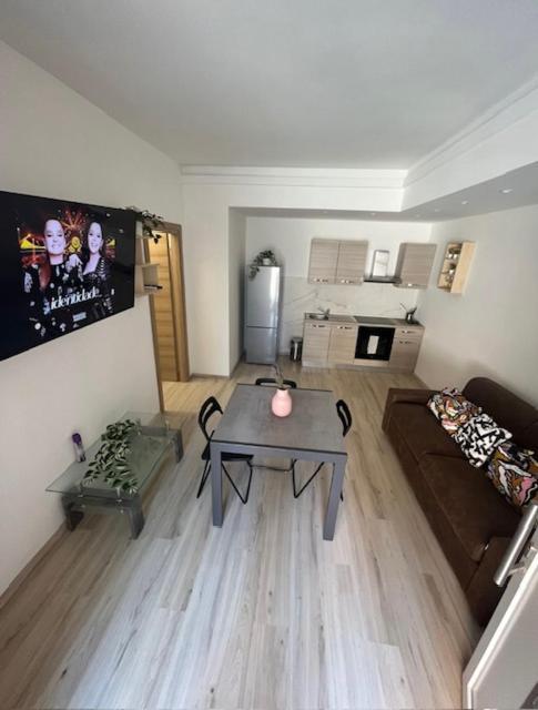Villa Milano Apt. N. 2 外观 照片