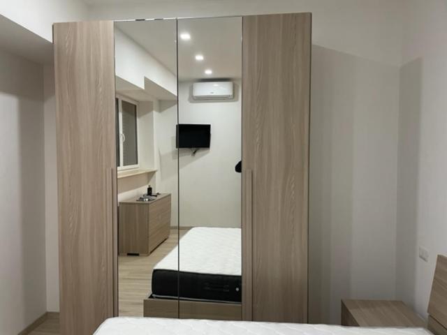 Villa Milano Apt. N. 2 外观 照片