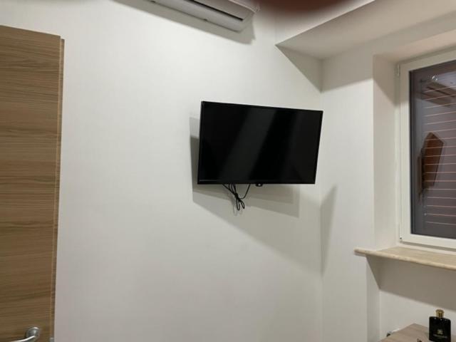 Villa Milano Apt. N. 2 外观 照片
